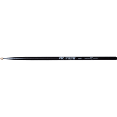 Vic Firth 5AB American Classic hickory - Vue 1