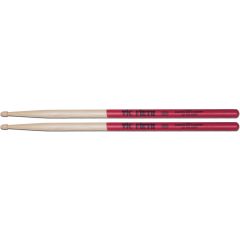 Vic Firth 5AVG American Classic hickory - Vue 1