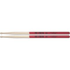 Vic Firth 7AVG American Classic hickory - Vue 1