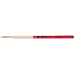 Vic Firth 5BNVG American Classic hickory - Vue 1