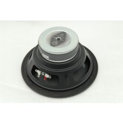 Wharfedale Pro HP 8" 8Ohms 150W TITAN8 - Vue 1