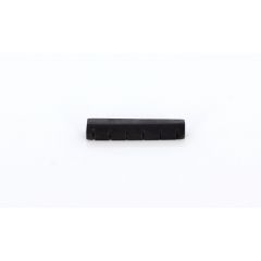 Lâg Sillet de manche graphite noir pour Tramontane - Vue 1