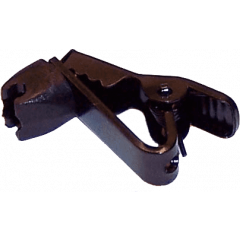 Shure RPM510 Pack de 5 pinces pour micro cravate - Vue 1