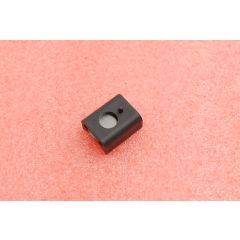 K&M PLASTIC LOCKING SPACER - Vue 1