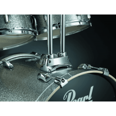 Pearl Embase Support toms  - Vue 1