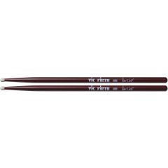 Vic Firth Signature Dave Weckl nylon - Vue 1