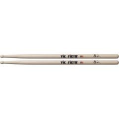 Vic Firth Signature Matt Cameron - Vue 1