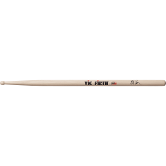 Vic Firth Signature Matt Cameron - Vue 1