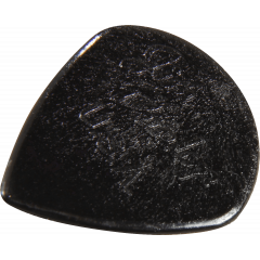 Dunlop Jazz III stiffo sachet de 6 - Vue 1