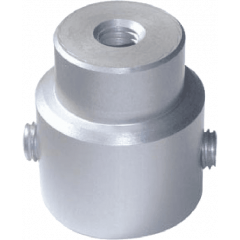 Euromet Adaptateur structure pour Arakno - Vue 1