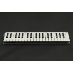 Korg Clavier Complet  KM-37 MICROKORG - Vue 1