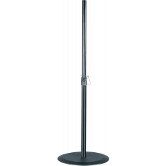 K&M 26750 Pied d'enceinte - Vue 1