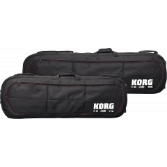 Korg Housse pour SV1 88 touches - Vue 1