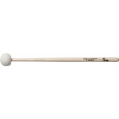 Vic Firth T1 American Custom general - Vue 1