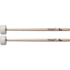 Vic Firth T2 American Custom cartwheel - Vue 1