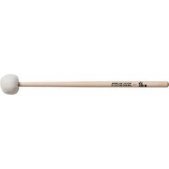 Vic Firth T6 American Custom custom general - Vue 1