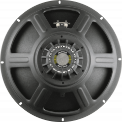Celestion BN15-400X 8 Ω - Vue 1