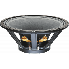 Celestion FTR18-4080FD - Vue 1