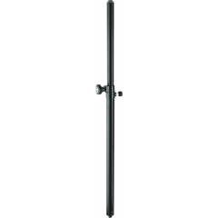 K&M 21337 Tube de liaison pour enceinte - Vue 1