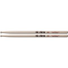 Vic Firth SD1 American Custom érable - Vue 1