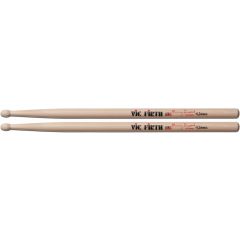 Vic Firth Signature Murray Gussek - Vue 1
