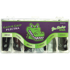 Dunlop BOÎTE DE 360 - Vue 1