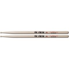 Vic Firth SD2 American Custom érable - Vue 1