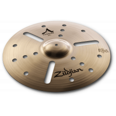 Zildjian A Custom 20" EFX - Vue 1