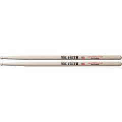 Vic Firth SD4 American Custom érable - Vue 1