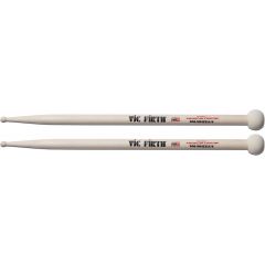 Vic Firth SD6 American Custom érable - Vue 1