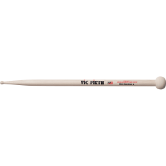 Vic Firth SD6 American Custom érable - Vue 1