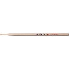 Vic Firth SD9 American Custom érable - Vue 1