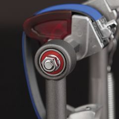 Pearl Roulement Ninja NU48 - Vue 1