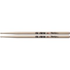 Vic Firth Signature Peter Erskine ride - Vue 1