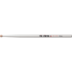 Vic Firth Signature Ralph Hardimon - Vue 1