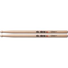 Vic Firth MS1 Corpsmaster - Vue 1
