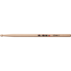 Vic Firth MS1 Corpsmaster - Vue 1