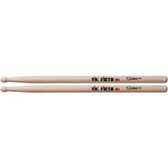 Vic Firth MS2 Corpsmaster - Vue 1