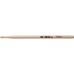 Vic Firth MS2 Corpsmaster - Vue 1