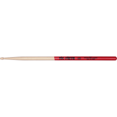 Vic Firth Extreme 5AN American Classic hickory - Vue 1