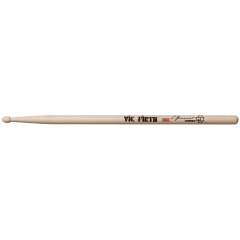 Vic Firth Signature Christoph Schneider - Vue 1