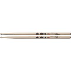 Vic Firth Signature Tommy Igoe - Vue 1