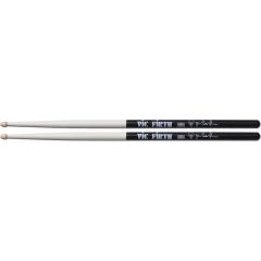 Vic Firth Signature Ahmir Questlove Thomson - Vue 1