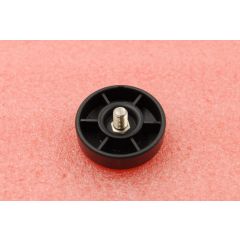 K&M CLAMPING SCREW M8X13 NO PRINT - Vue 1