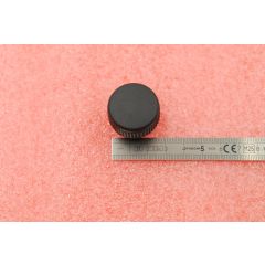 K&M FIXING NUT DIAM 28 - M4 - Vue 1