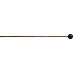 Vic Firth M5 American Custom médium - Vue 1