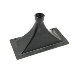 Wharfedale Pro Pavillon EVPS - Vue 1