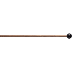 Vic Firth M7 American Custom phenol hard 1 1/4" - Vue 1