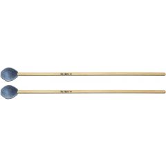 Vic Firth M1 American Custom soft - Vue 1