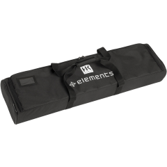 HK Audio Sac de transport Elements - Vue 1